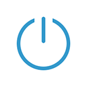 轻屏幕息屏最新版一键v2.36.0 安卓版