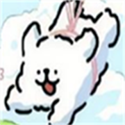 小白大战小鸡毛手游最新版