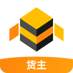 蜂羽货主安卓版v3.8.6