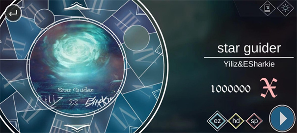 Compaz手游最新版