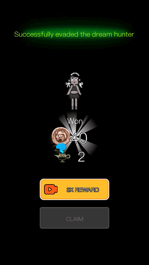 猛鬼宿舍国际服怎么玩-8