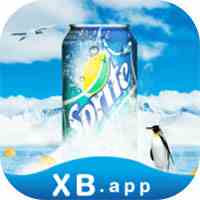 雪碧直播破解版下载直装