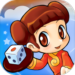 大富翁6简体中文版免费下载