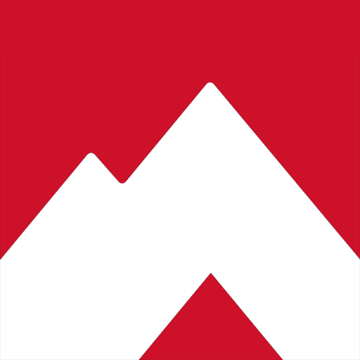 岱岳融媒 v1.2.2手机版本v1.2.2 安卓版