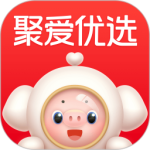聚爱优选app手机版v3.9.1