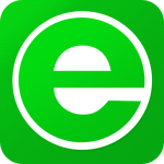 高速浏览器最新版v4.7.6