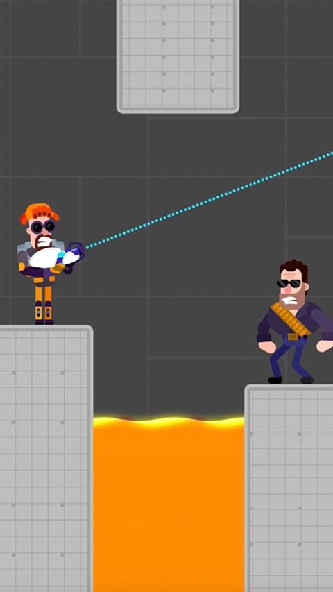 击打大师游戏 v1.27.3安卓版