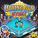 风云拳击物语中文版 v1.4.2安卓版