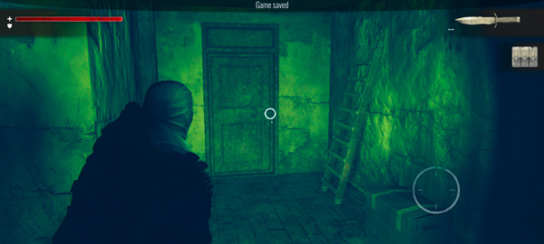 疯狂之墙2手游最新版