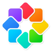 闪闪壁纸最新版v1.3 安卓版