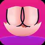 雏鸟短视频下载直装