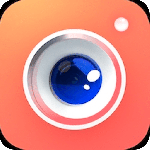 图片变漫画最新版v2.0.2