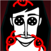 节奏盒子Spider Tomb模组手游最新版