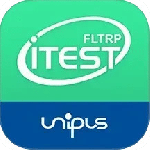 itest爱考试最新版v5.16.0