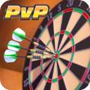 飞镖俱乐部官方正版 v6.3.0安卓版