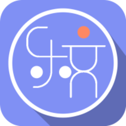 乐文小说网手机版v1.1.4 安卓版