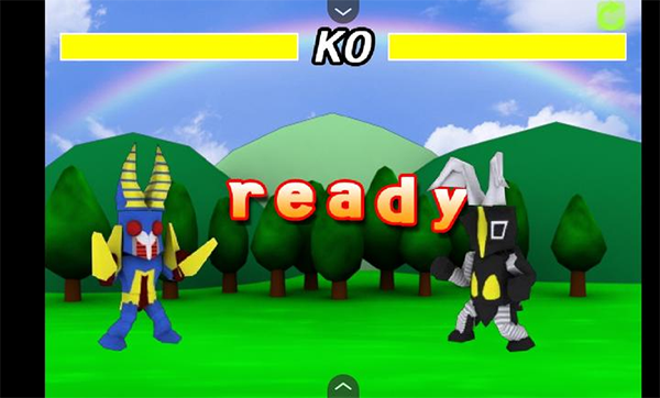 奥特曼家族完整版免费下载