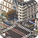 西奥小镇中文版 v1.12.59a安卓版