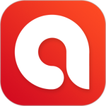 创维智慧云手机appv3.06.09