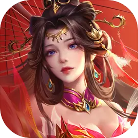 三国问鼎山河免费下载