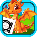 儿童拼音王国app v3.7uyx安卓版