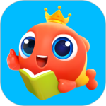 伴鱼绘本最新版v3.2.81210