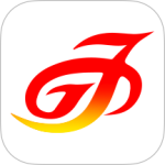 东营智慧公交最新版v3.1.0