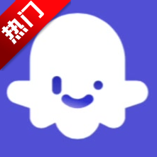 cozeai智能体app官方最新版2026v1.9.1安卓版