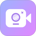 美时视频美颜最新版v2.7.2.4