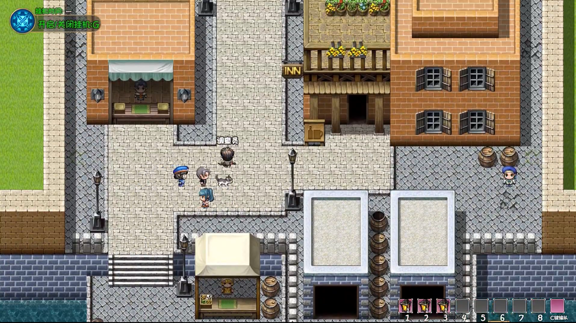 大千世界2手机版