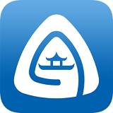 浔阳融媒 v5.1.2手机版v5.1.2 安卓版