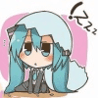 zzzfun盒子app最新版v1.3 安卓版