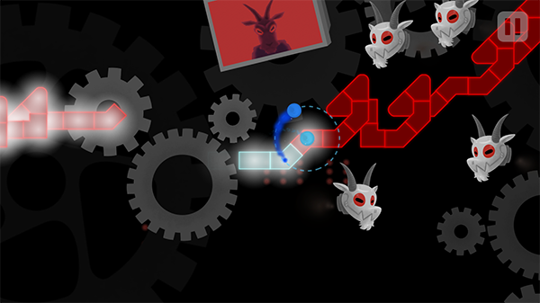 冰与火之舞手机版中文版 v2.9.9安卓版