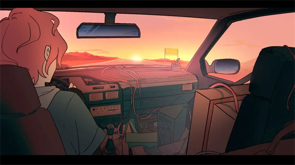 Atana手游最新版