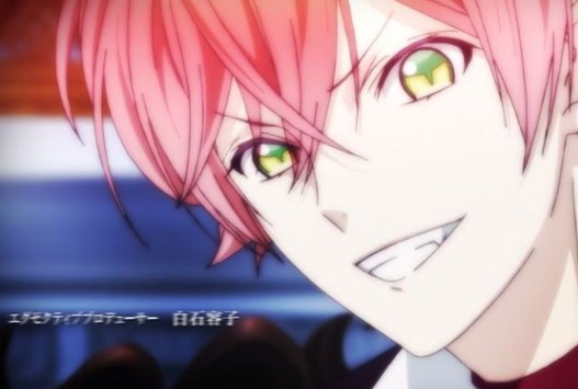 魔鬼恋人游戏图片7