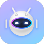 AI创作大师免费版v3.1.8