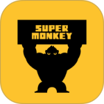 超级猩猩软件安卓版v2.77.0
