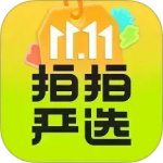 拍拍最新版v4.3.3