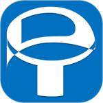 哒兔高中最新版v2.7.0