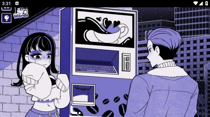 异常咖啡机2中文版免费下载