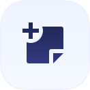 即纵骑士手机版