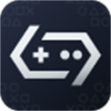 盖世游戏盒模拟器免费下载