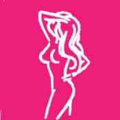 网红视频wh01tv下载直装