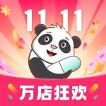 熊猫药药最新版v3.7.0