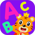 贝乐虎英语启蒙最新版v5.8.0