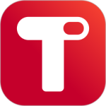 钛媒体最新版v9.7.68