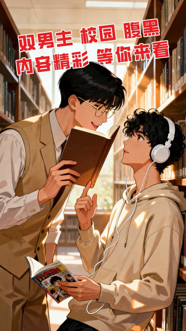 免费小说最新版v1.1.7