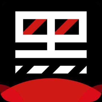 黑科社app下载直装