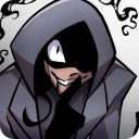 非人室友Gavril汉化版手游 v1.0安卓版