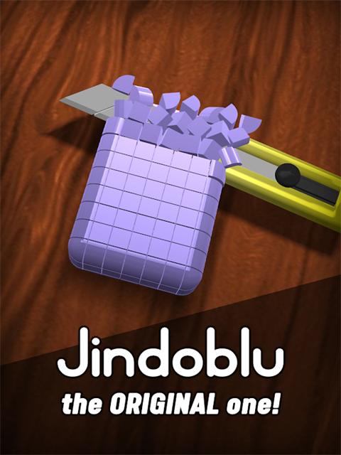 挤牙膏解压小游戏 v10.11.3安卓版